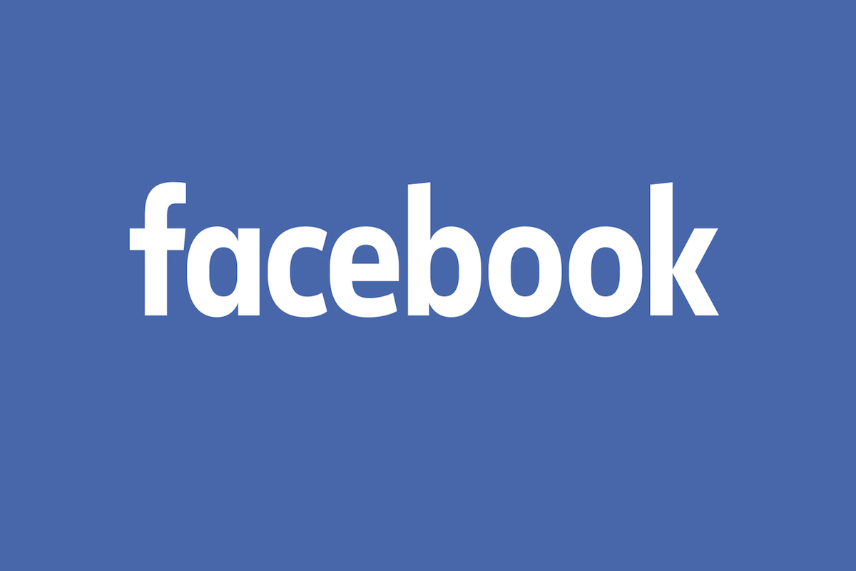 Come guadagnare su Facebook