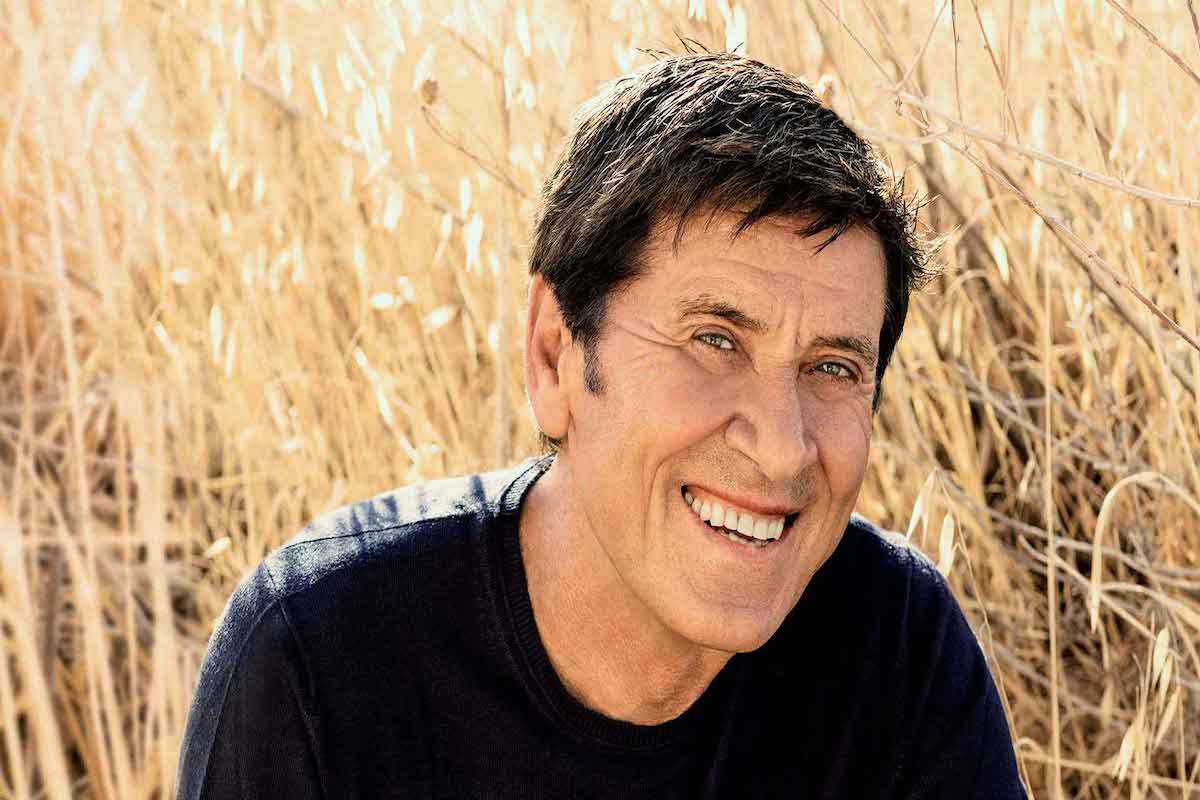 Gianni Morandi