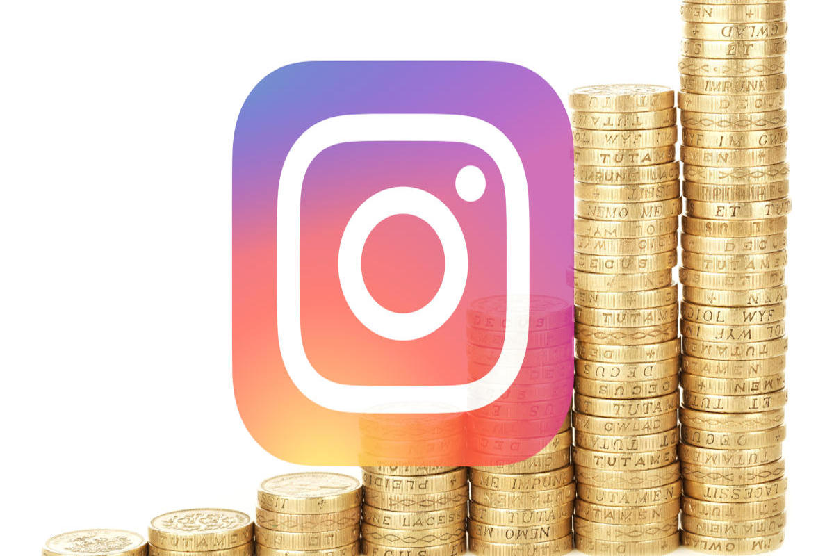 guadagnare-su-instagram