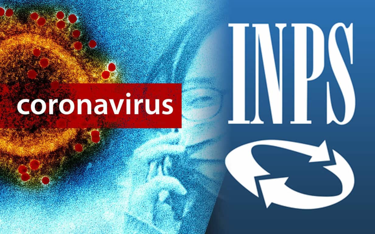 inps-coronavirus-cassa-integrazione-1