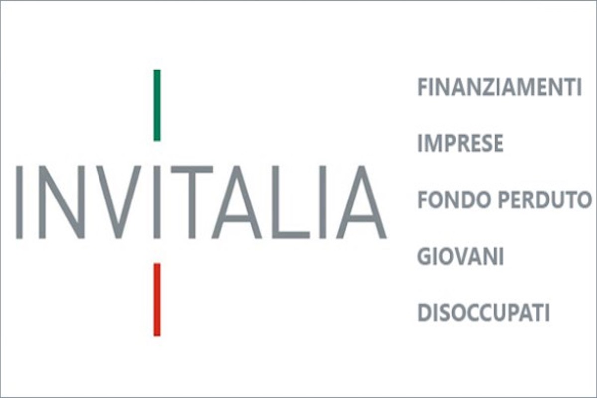 invitalia_f5fa73c2c7a8762f8a0cb7b31ca10f051