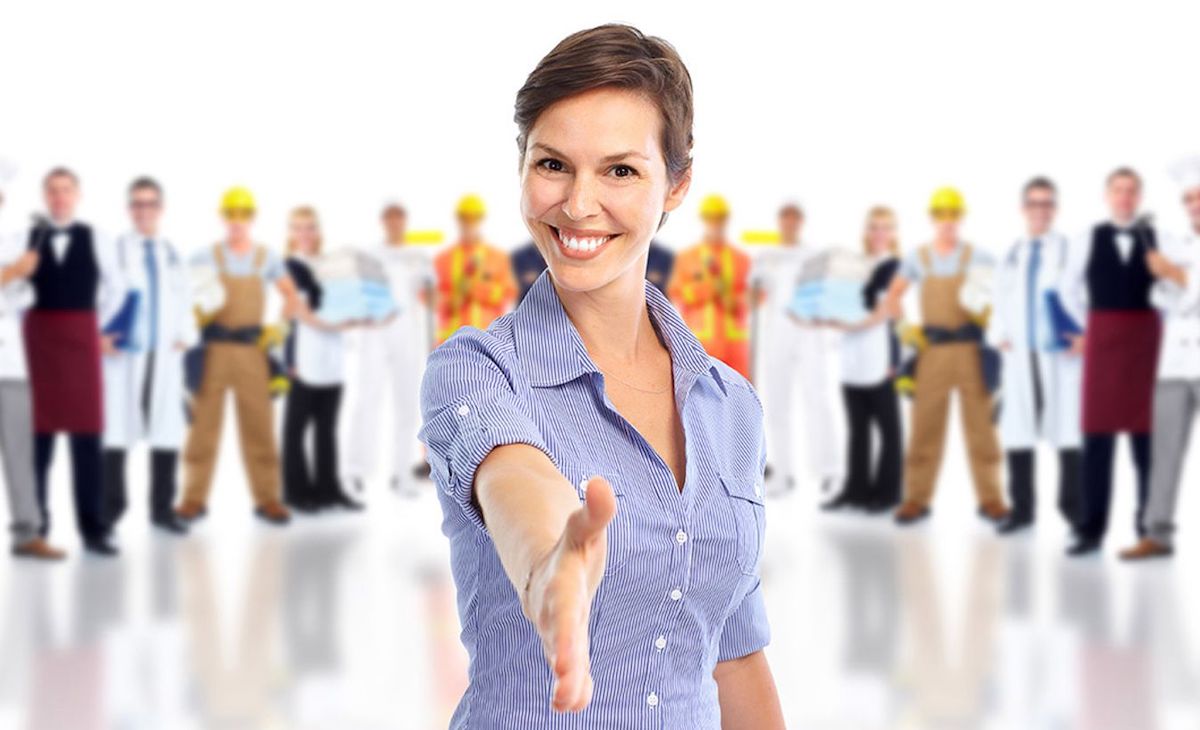 lavoratori