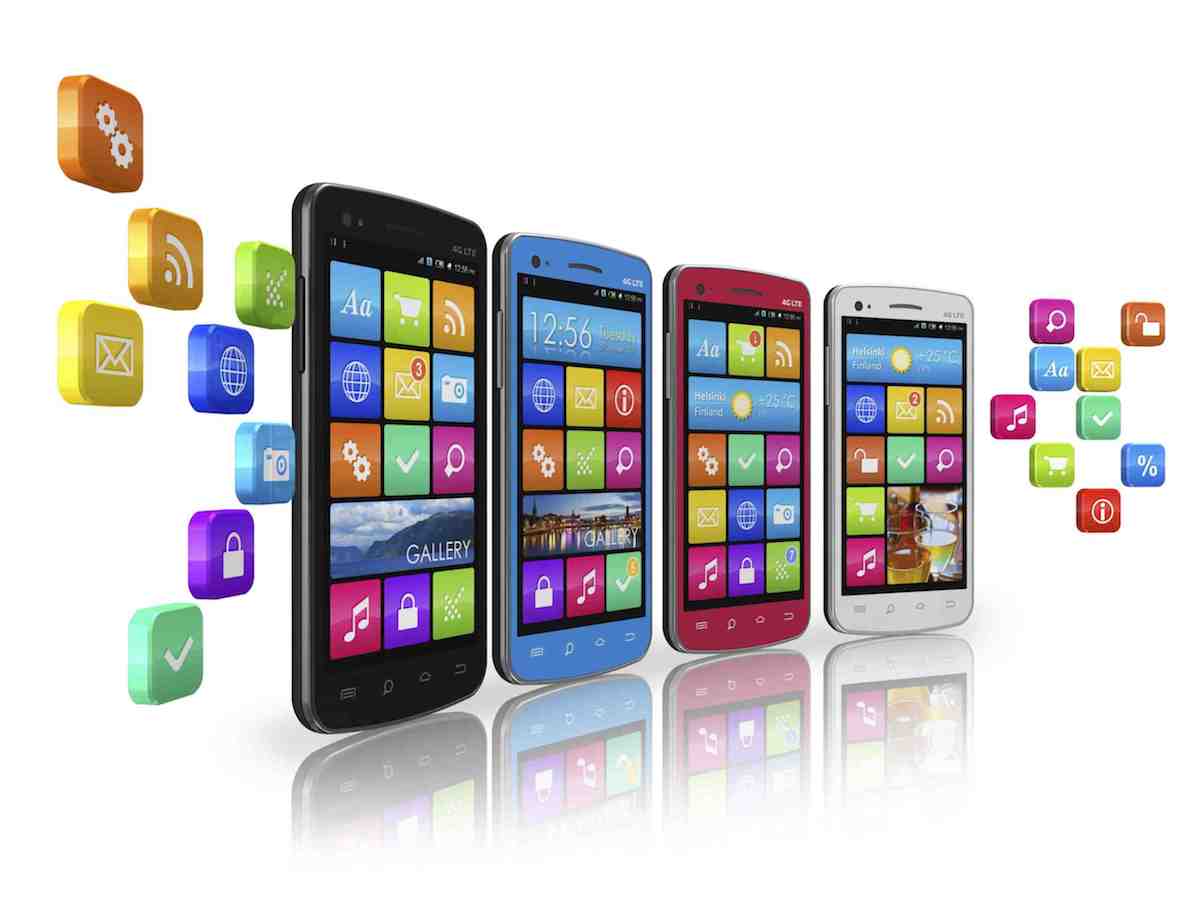 le-migliori-app-per-risparmiare