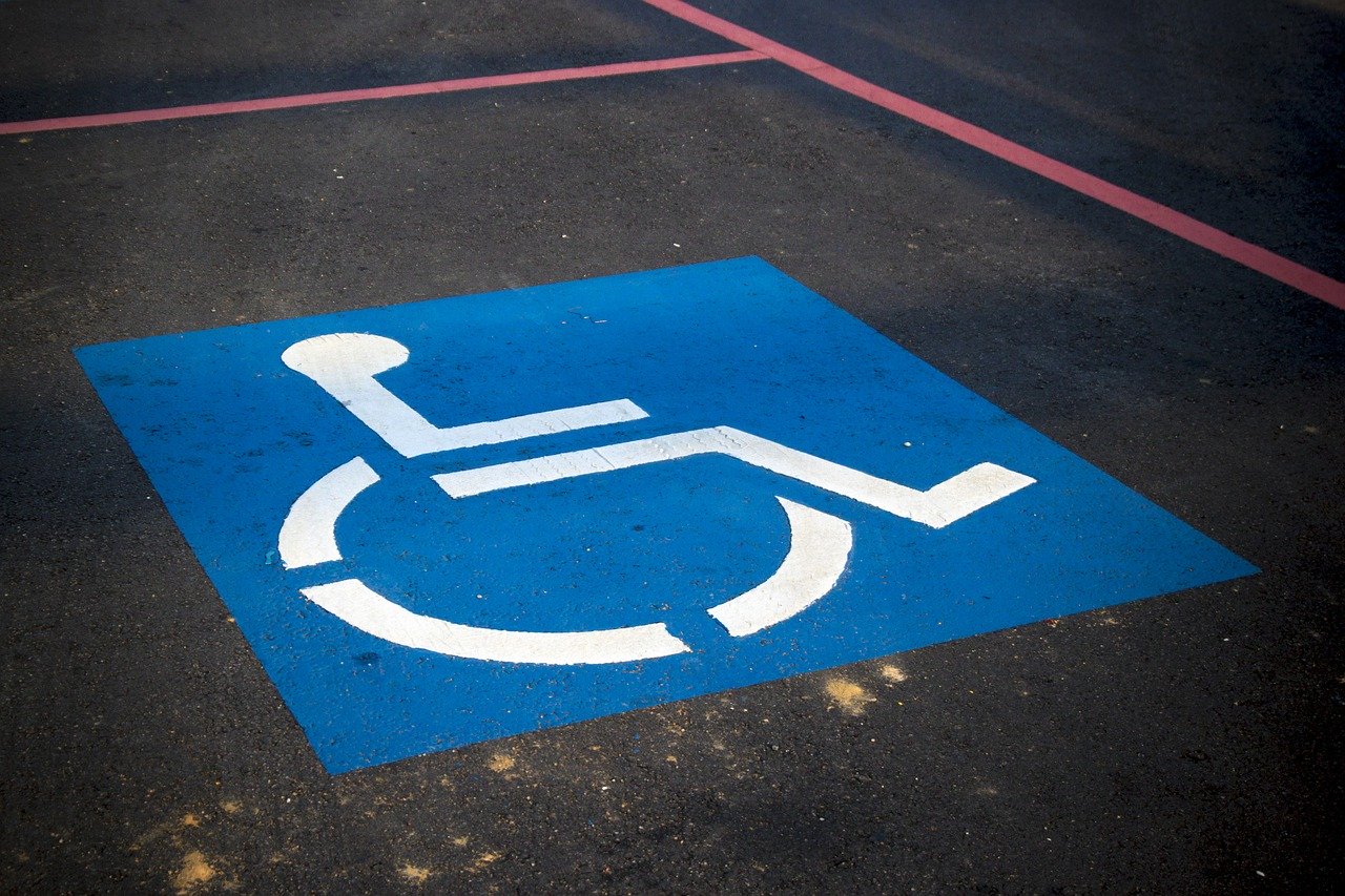 legge-104-parcheggio-invalidi