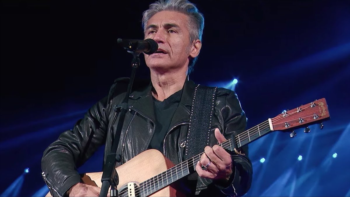 Ligabue