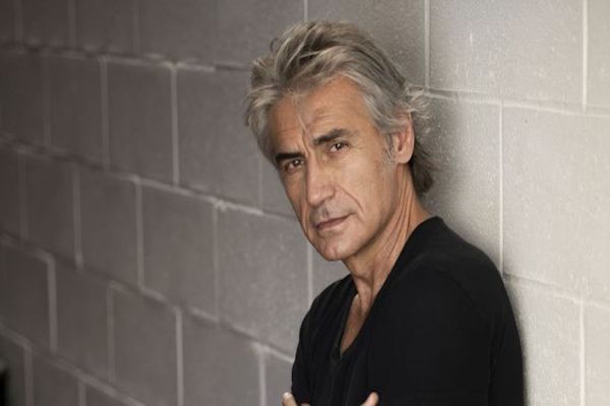 ligabue-nuovo-album-raccolta-30-anni-carriera-4-dicembre