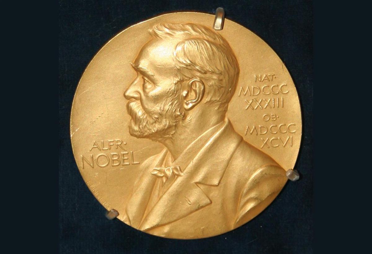 nobel