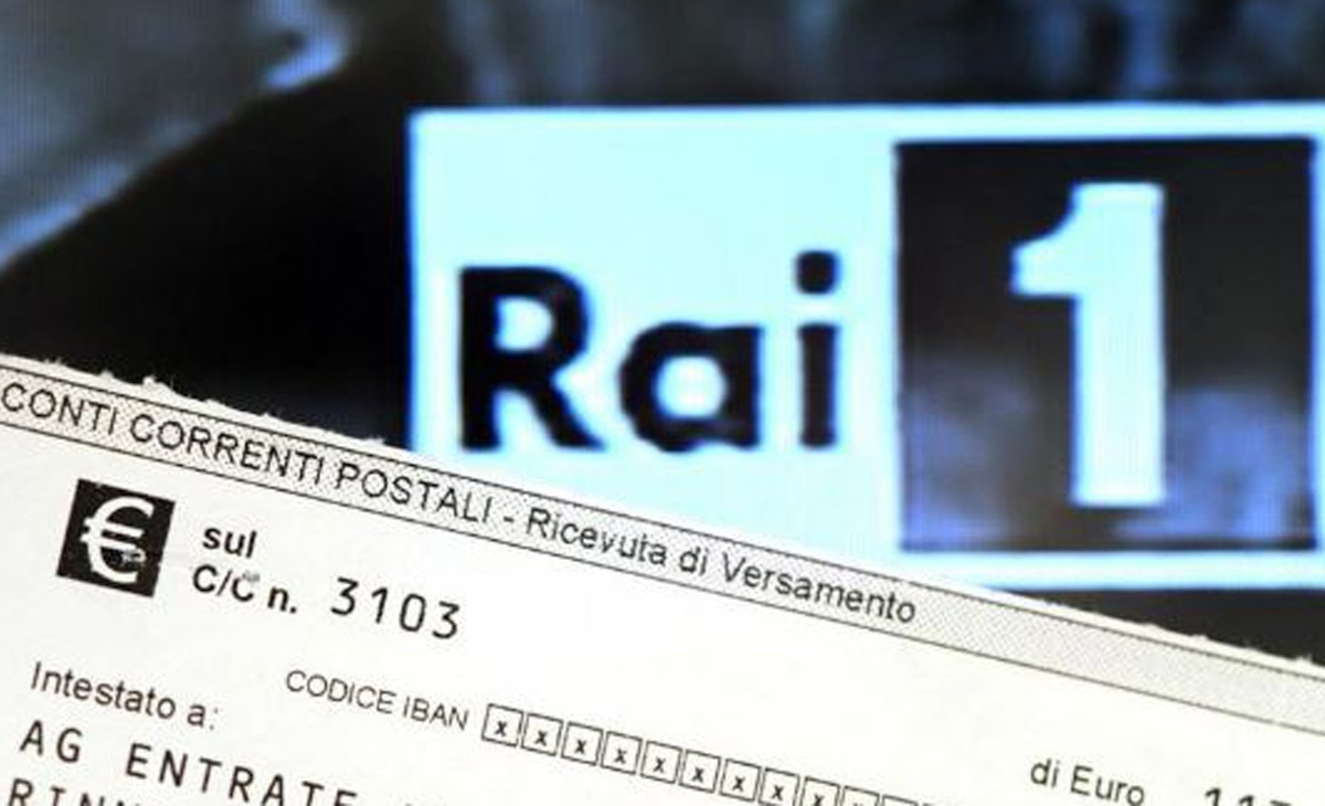 ricevuta-di-versamento-rai