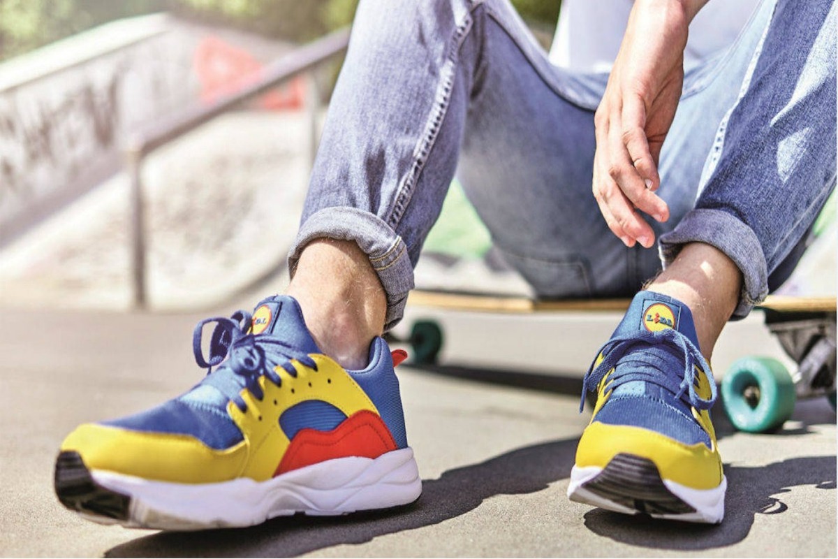 scarpe-lidl-1