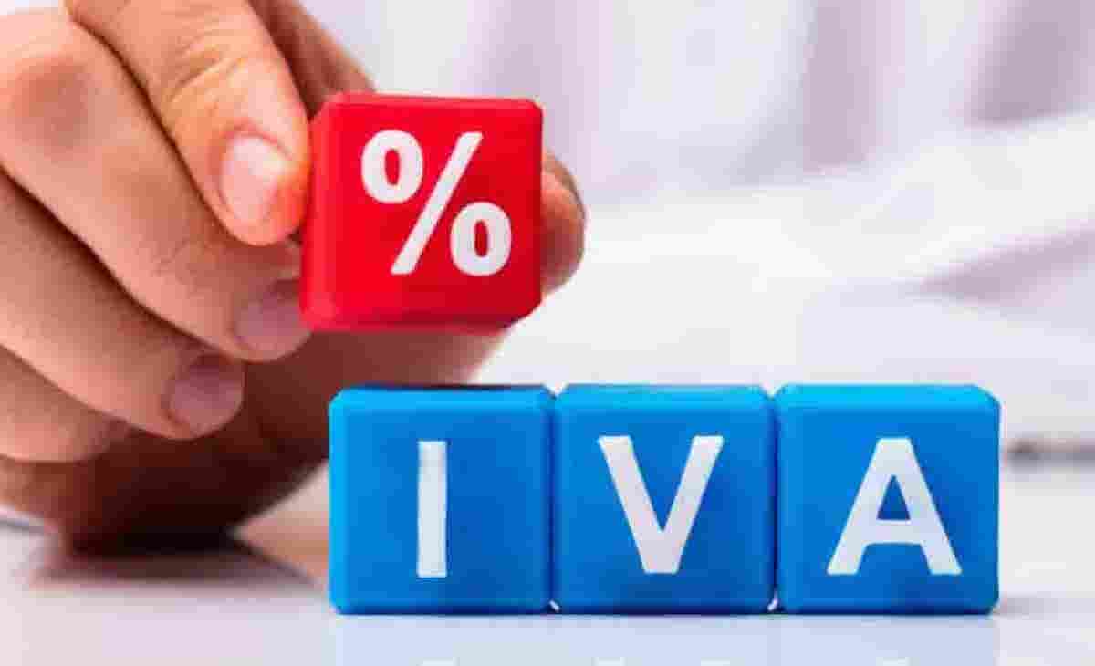 iva-2