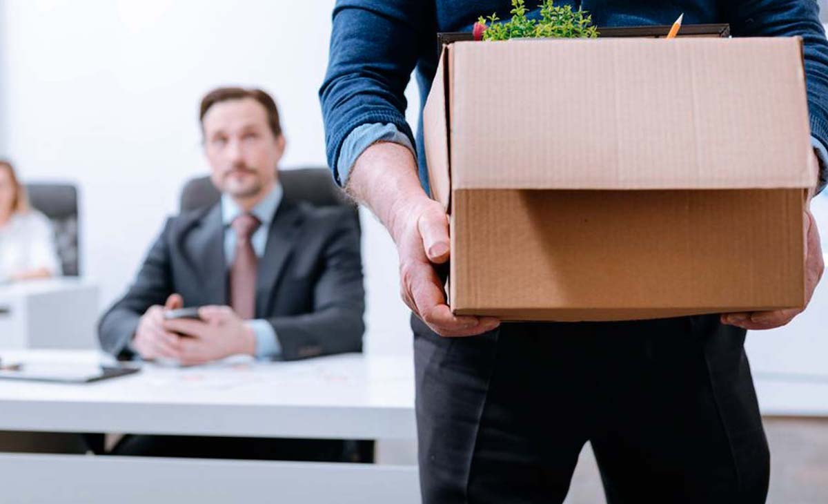 licenziamento-lavoratore