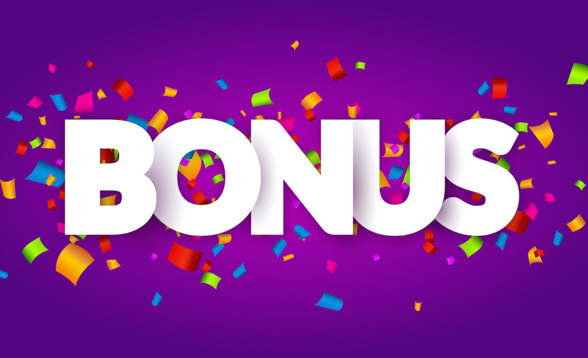 bonus-12