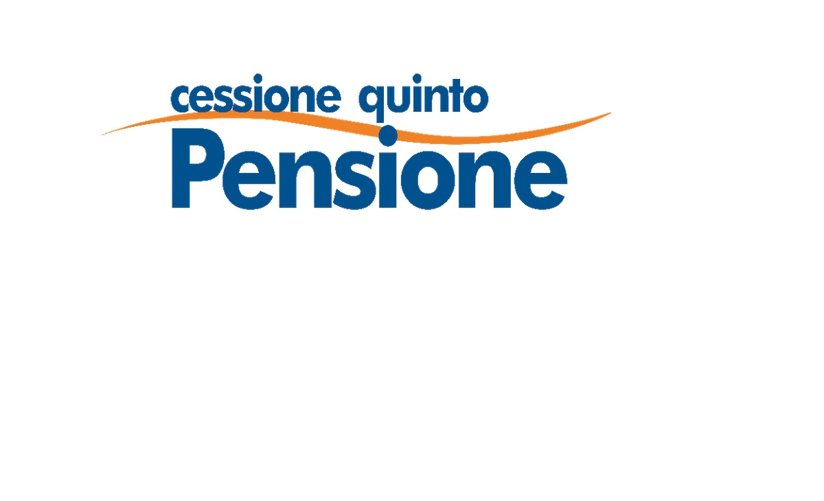 cessione di un quinto della pensione