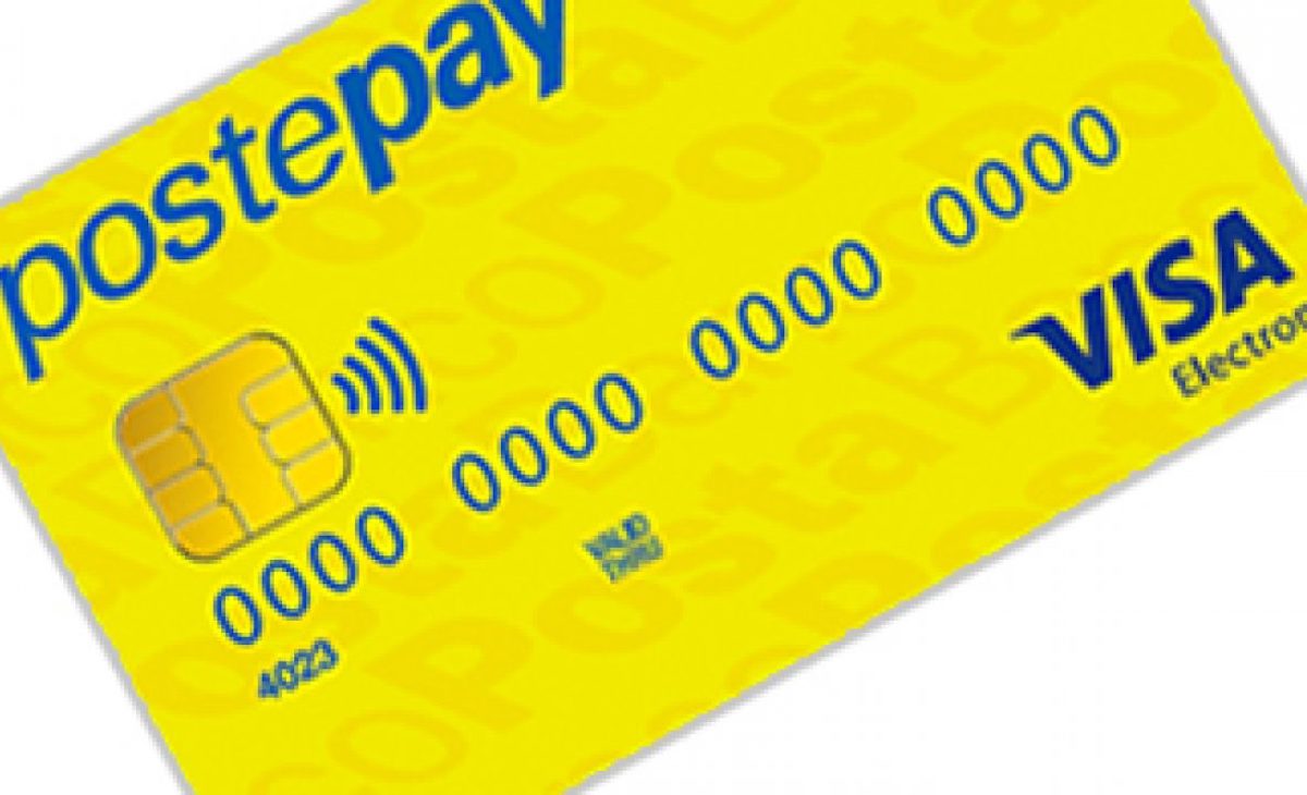 Pagamento errato con Postepay come bloccarlo e riavere i soldi CCSNews