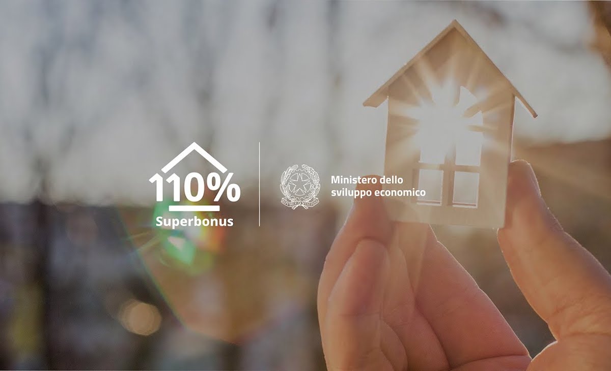 superbonus-110-per-cento