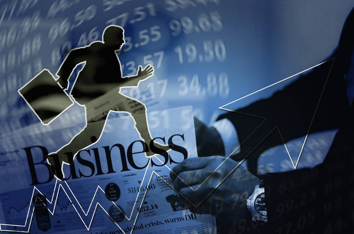 borsa-italiana-tra-governo-draghi-e-coronavirus-ecco-le-azioni-da-monitorare