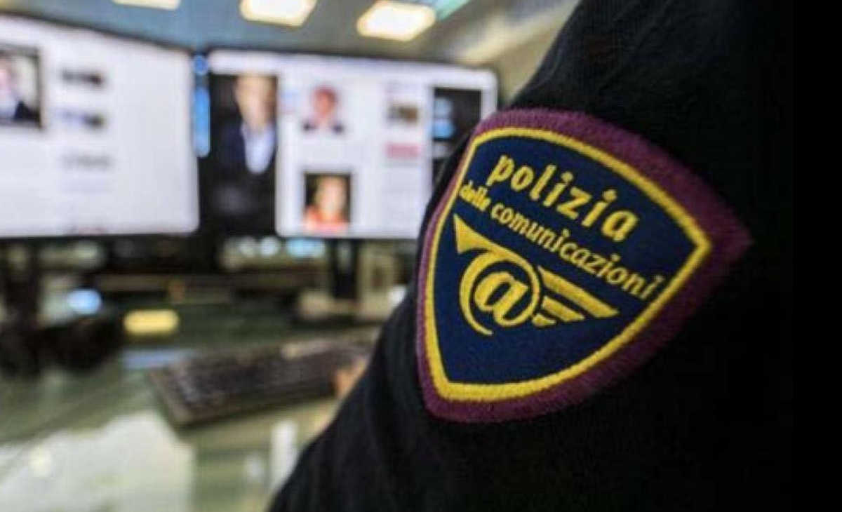 polizia-postale-avvisa-sms-truffa-banche