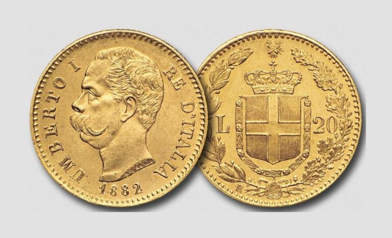 30 Grammi Di Oro Quanto Valgono