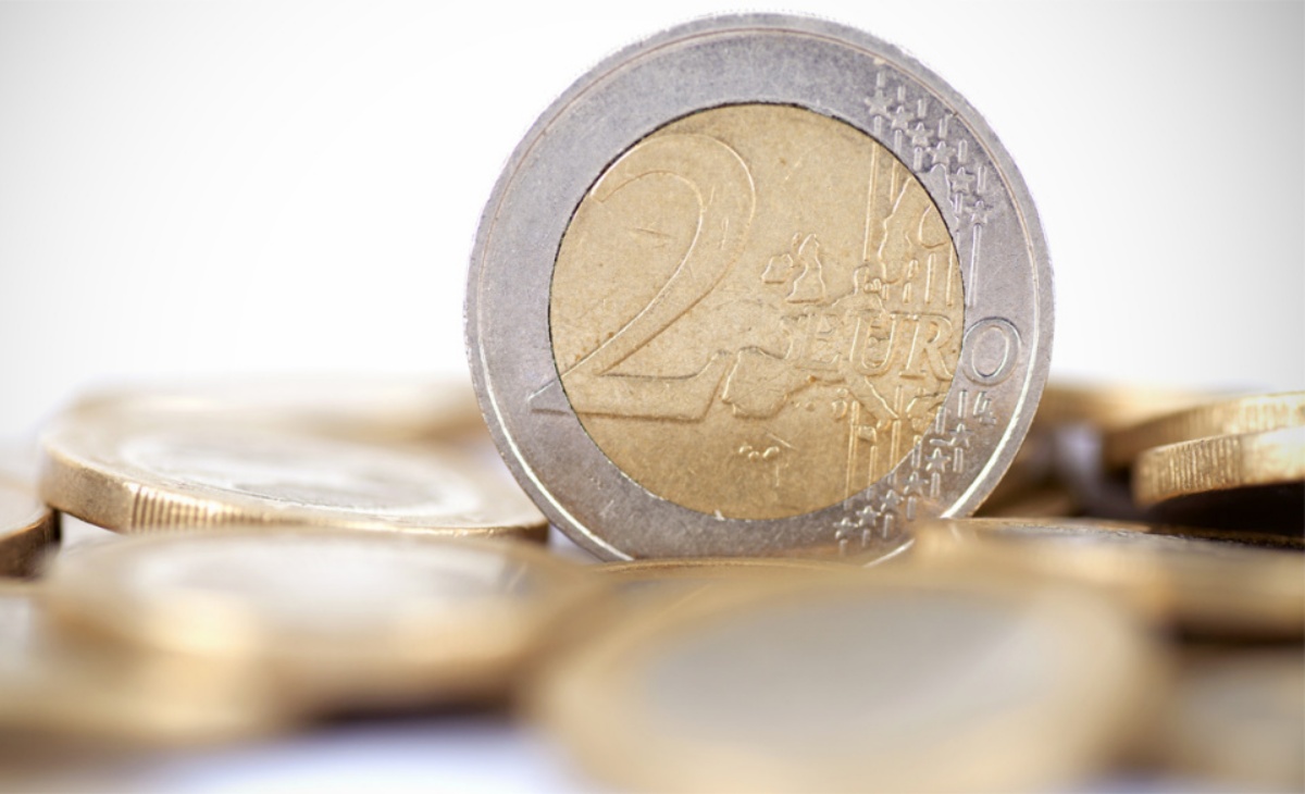 Valore moneta da 2 euro San Marino 2006 Cristoforo Colombo