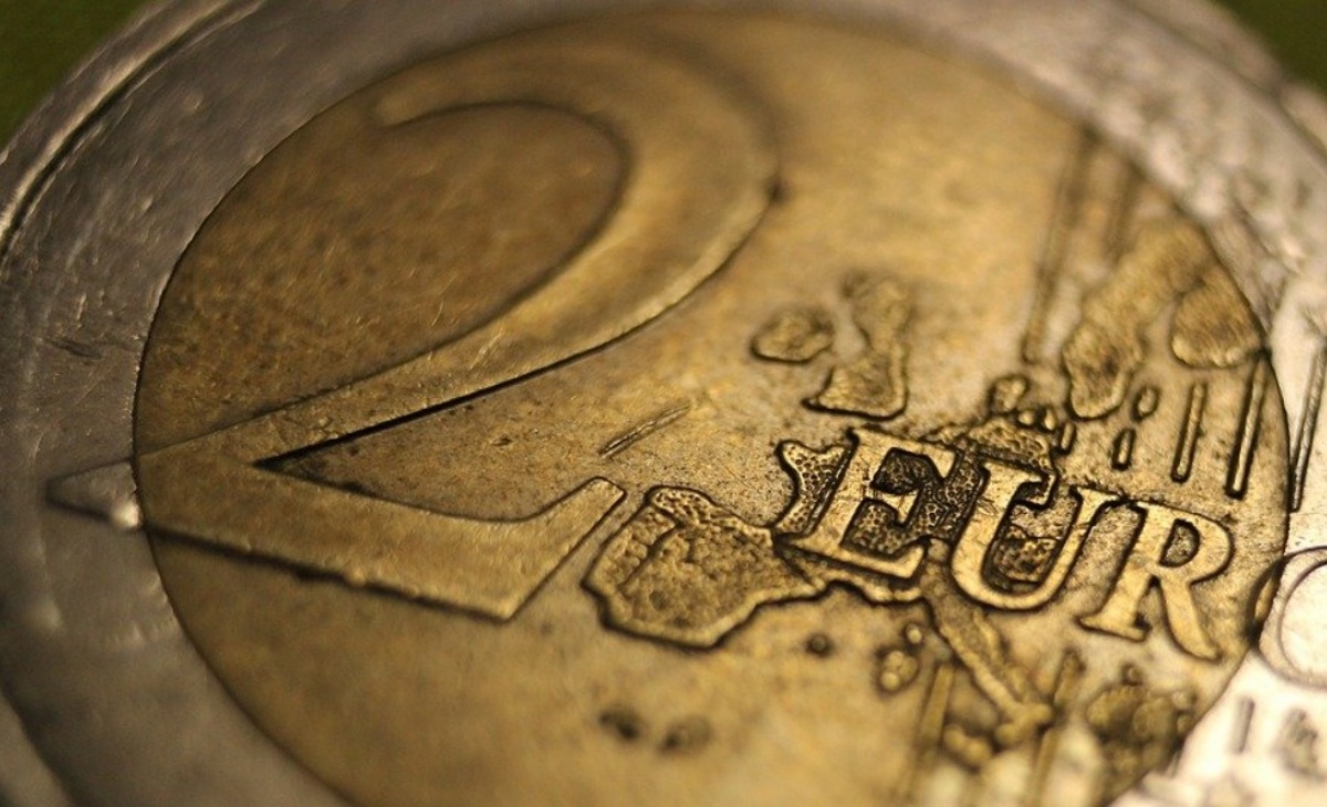 Valore moneta da 2 Euro Commemorativi Monaco 2013 ONU