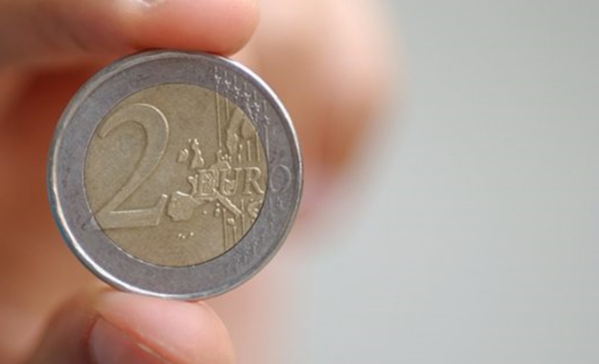 Valore moneta da 2 Euro Commemorativi 2013 – 700° anniversario della nascita di Giovanni Boccaccio