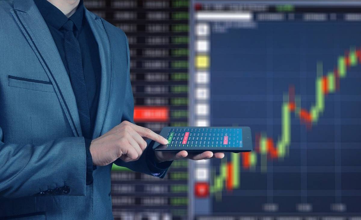 trading-online-2