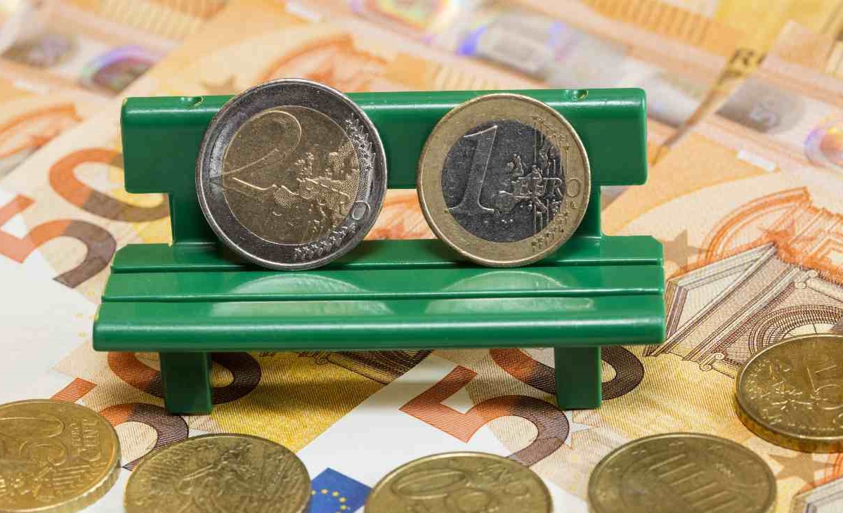 Valore moneta da 2 Euro Commemorativi Italia 2016 Tito Maccio Plauto