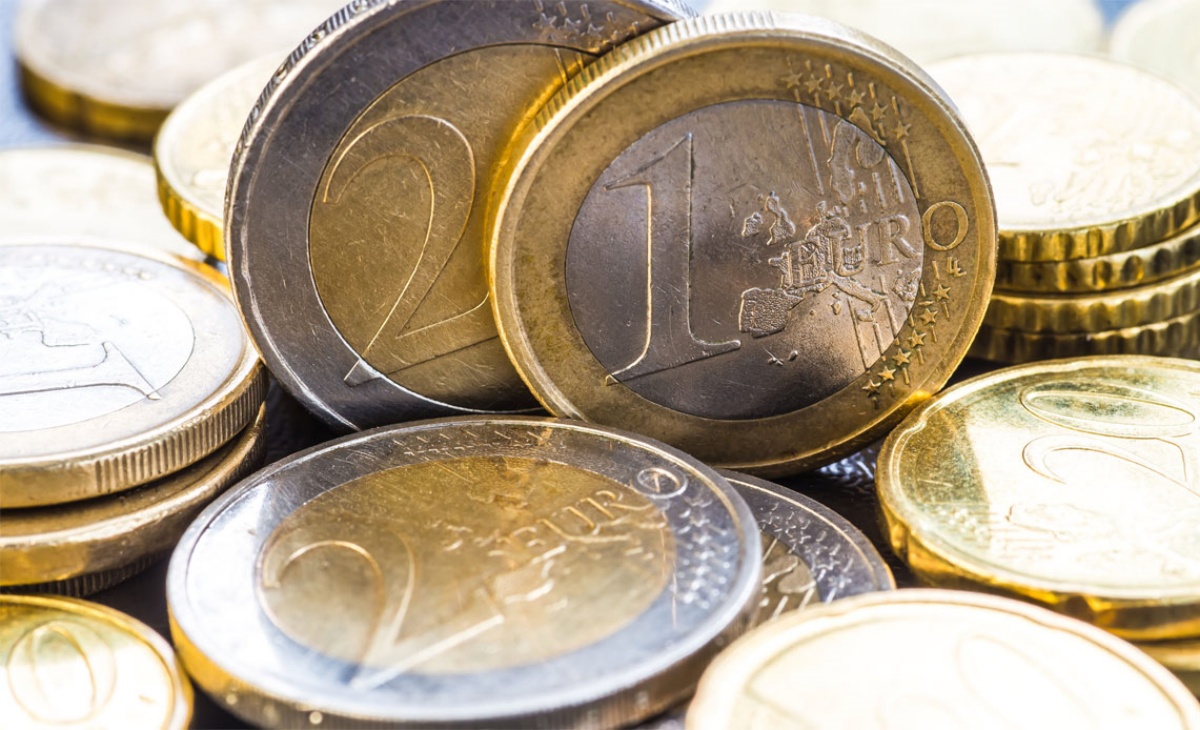 Valore moneta da 2 Euro Malta 2020 – Giochi