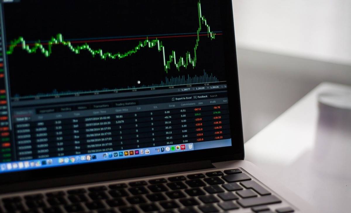 come-ottimizzare-lanalisi-tecnica-sul-cross-eurusd