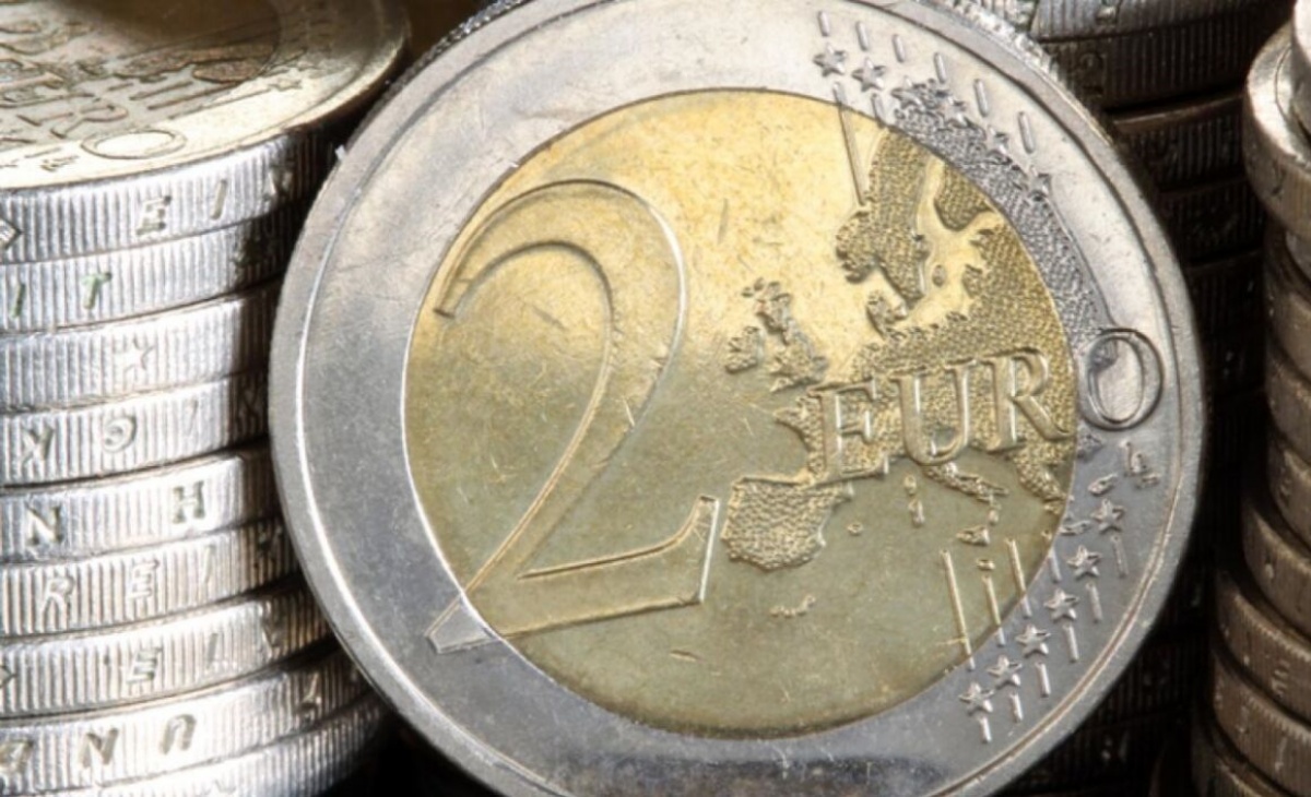 Valore moneta da 2 Euro Commemorativi Andorra 2020 – Suffragio Universale Femminile