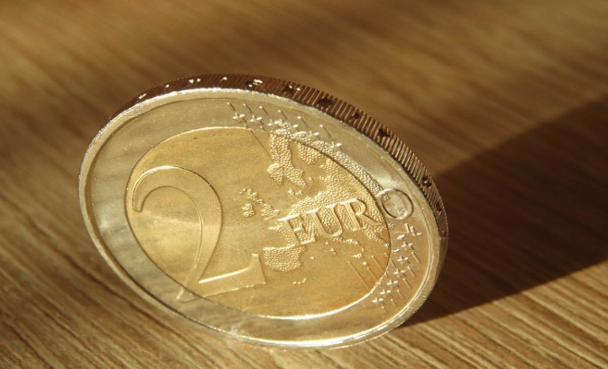 Quali sono le monete da 2 euro che valgono di più
