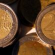 Valore moneta da 2 Euro Commemorativi San Marino 2021 Caravaggio