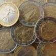 Moneta da 2 euro Popoli Ungrofinnici