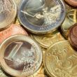 Valore moneta da 2 Euro Commemorativi 2020 Belgio Jan van Eyck