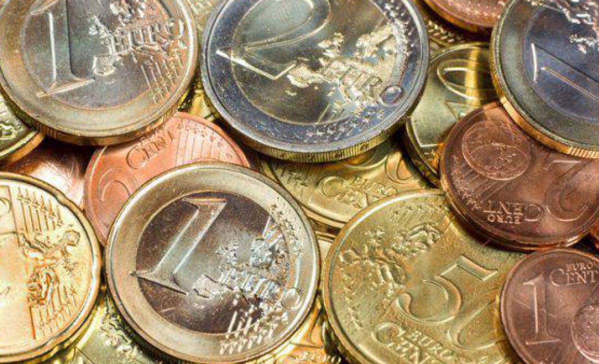 Valore moneta da 2 Euro Commemorativi 2020 Belgio Jan van Eyck