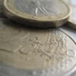 Valore moneta da 2 euro Finlandia 2021 centenario Autonomia isole Aland