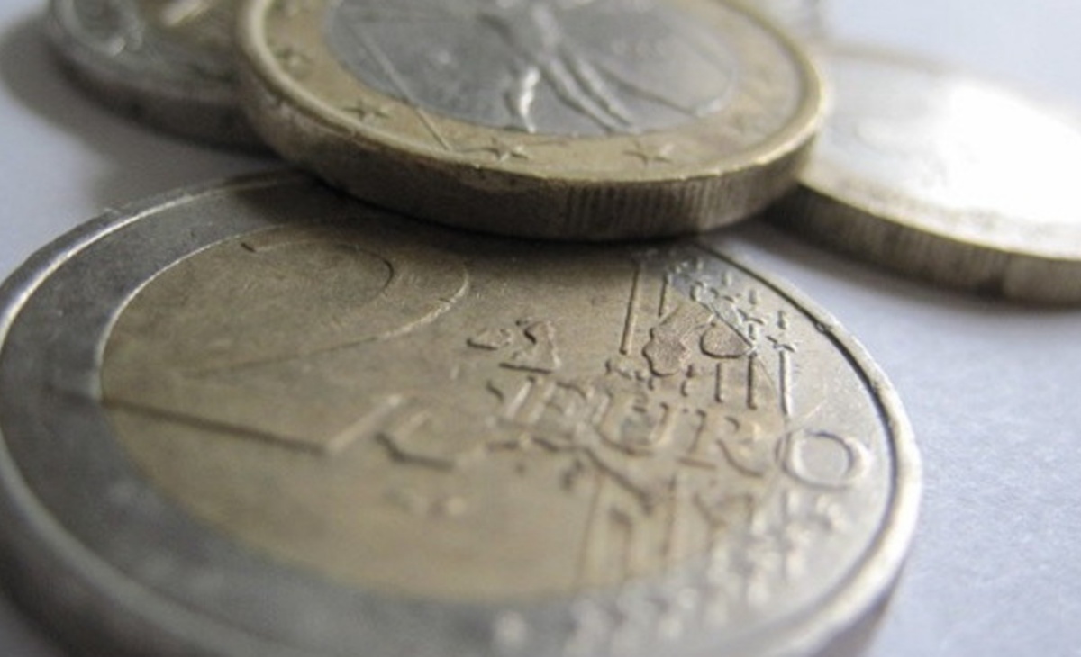 Valore moneta da 2 euro Finlandia 2021 centenario Autonomia isole Aland