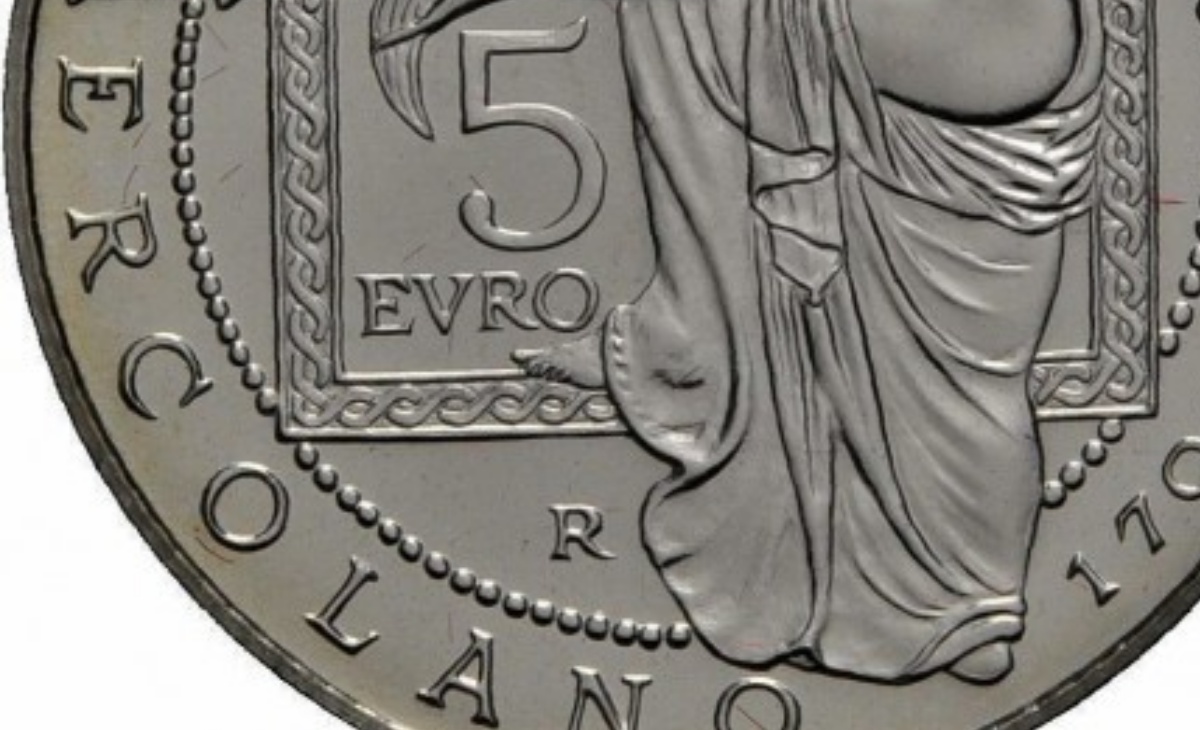 5-euro-300-anniversario-della-scoperta-di-ercolano1