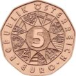 Caratteristiche moneta da 5 euro Austria 2012 Amanti della musica