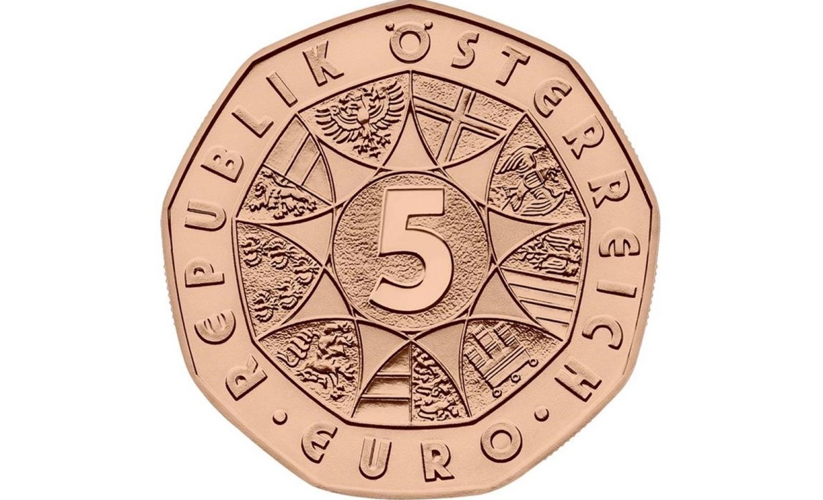 Caratteristiche moneta da 5 euro Austria 2012 Amanti della musica