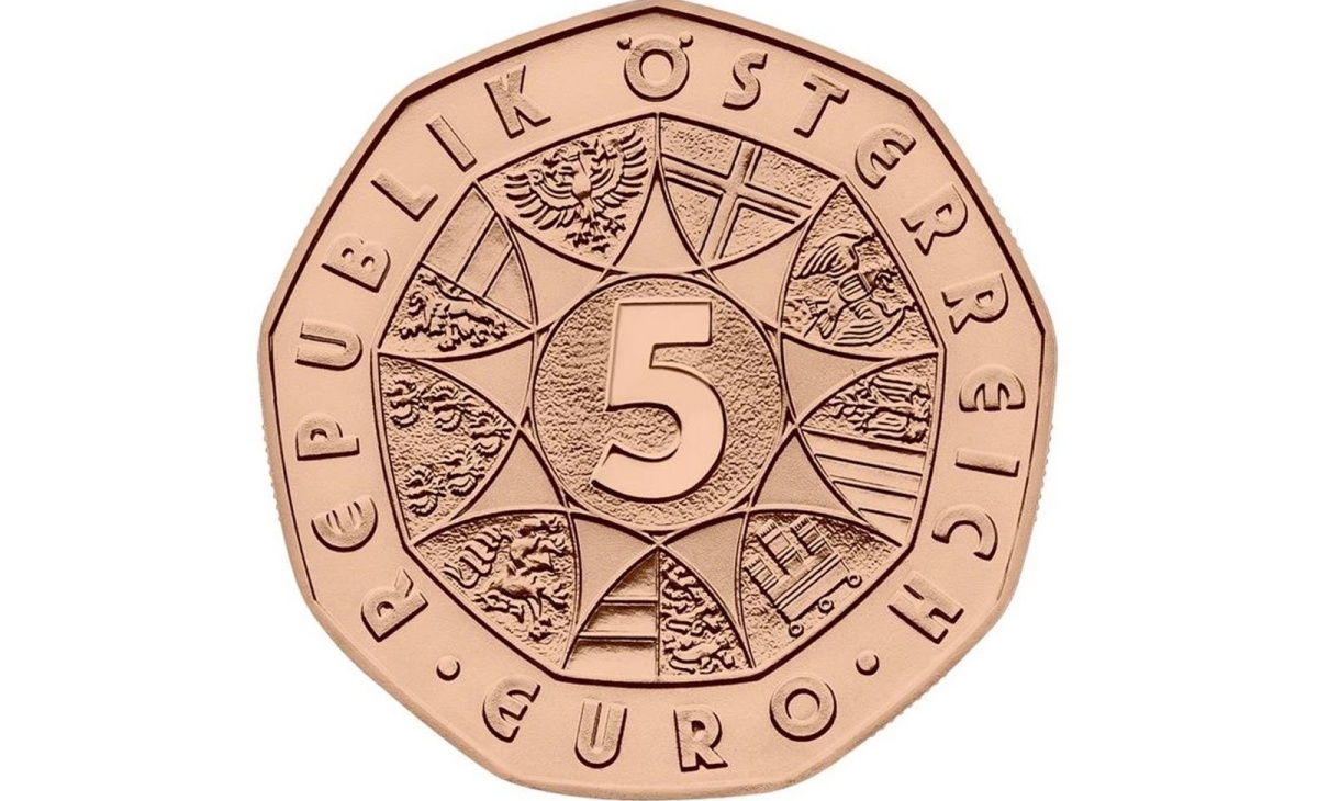 Caratteristiche moneta da 5 euro Austria 2012 Amanti della musica