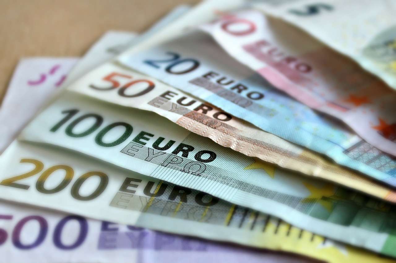 euro gestione patrimoniale