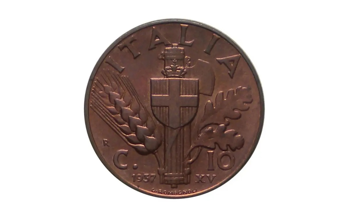 10-centesimi-impero-di-re-vittorio-emanuele-iii-1-tipo
