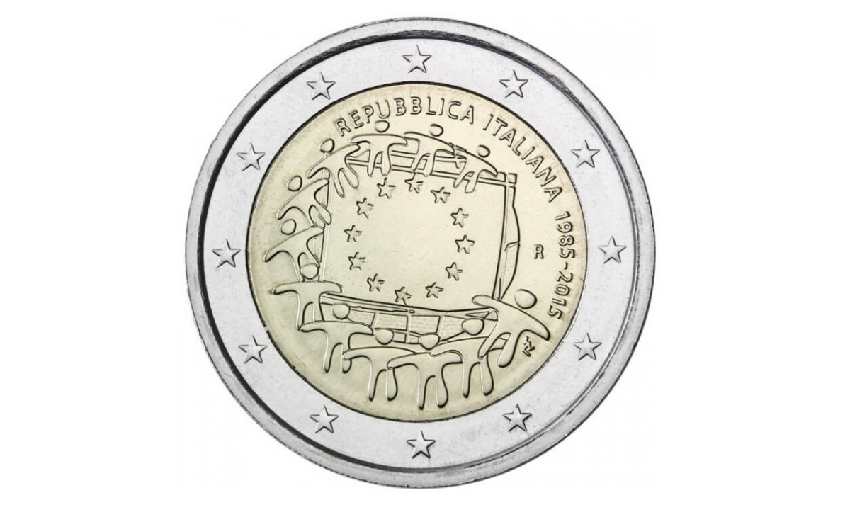 2-euro-30-anniversario-della-bandiera-europea-1985-2015