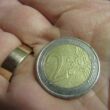 Valore e caratteristiche moneta da 2 euro Simone Veil