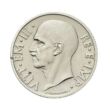 Valore moneta da 20 Centesimi 1936 Impero PROVA
