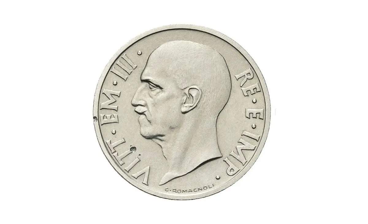 20-centesimi-1936-impero-prova-1-2