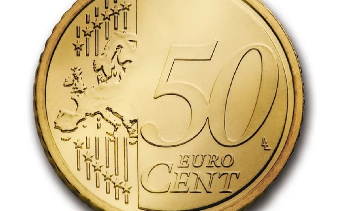50-centesimi-2007-1