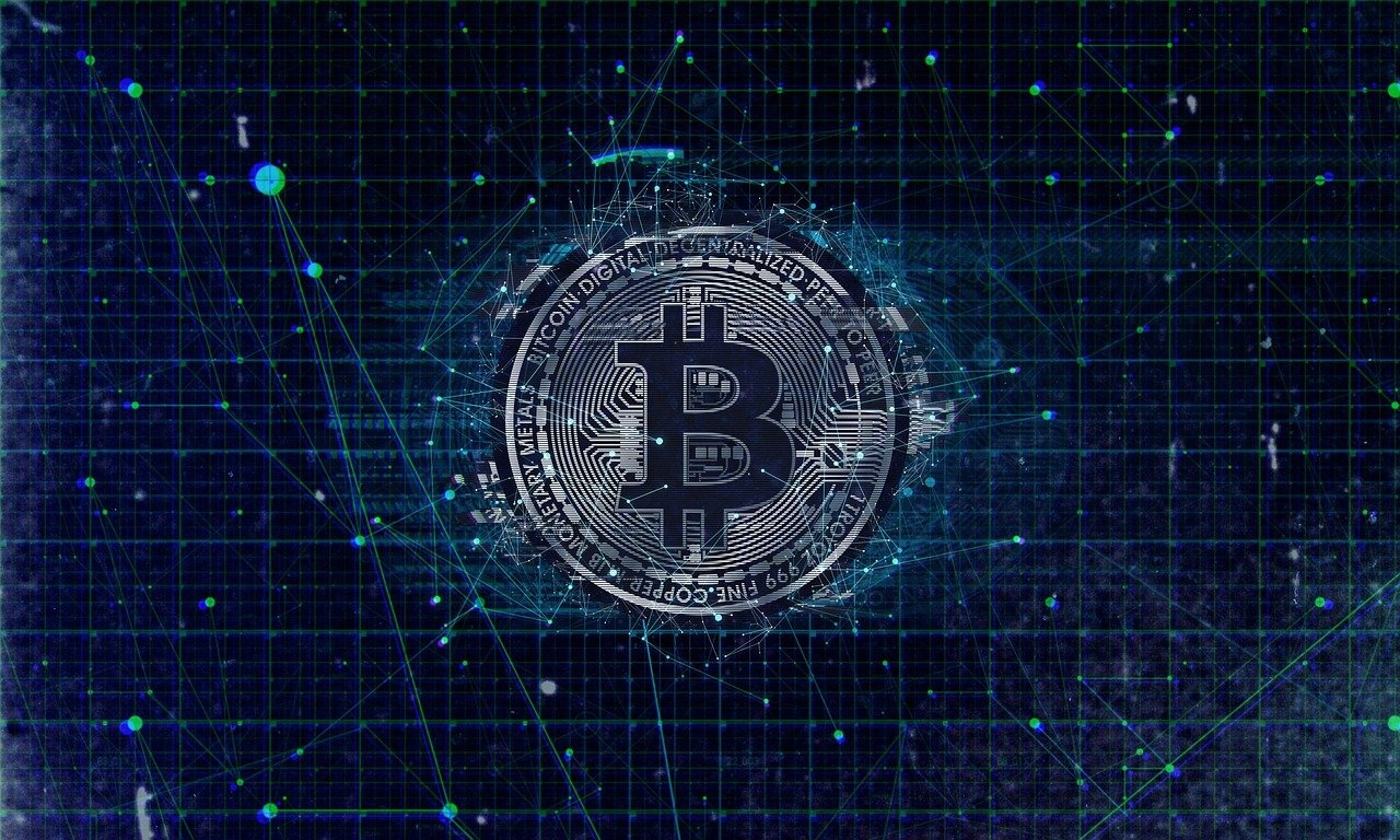 bitcoin-1
