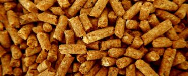 Migliori pellet